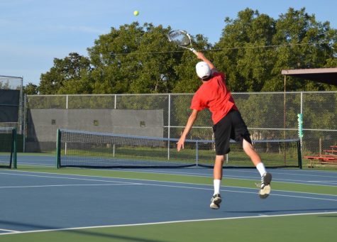 Tennis