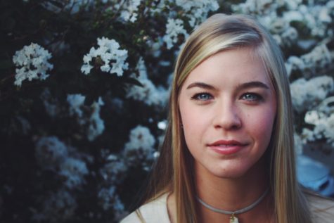 Allison James