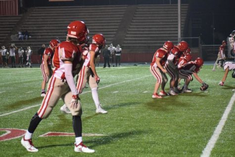 The Billies Roll Past Taylor In A Blowout Victory