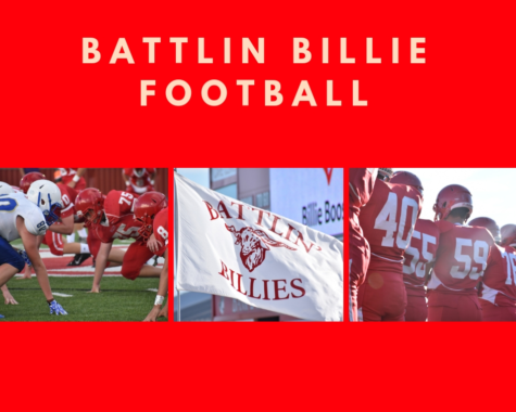 The Freshmen Team Wins on The Road Against Bastrop Cedar Creek