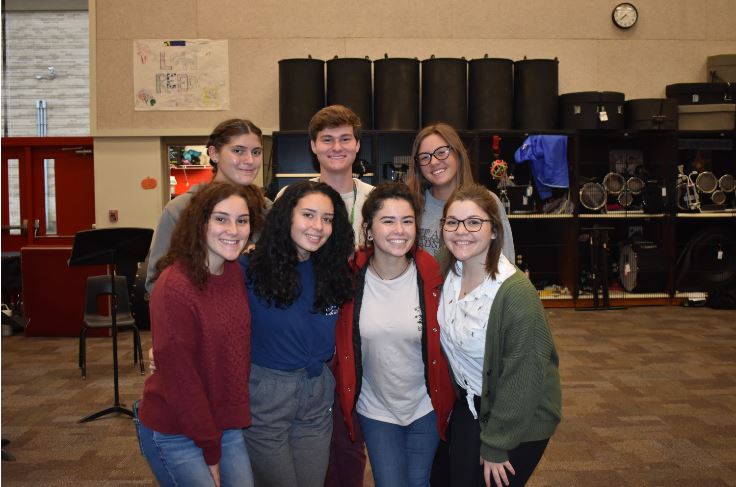 Choir