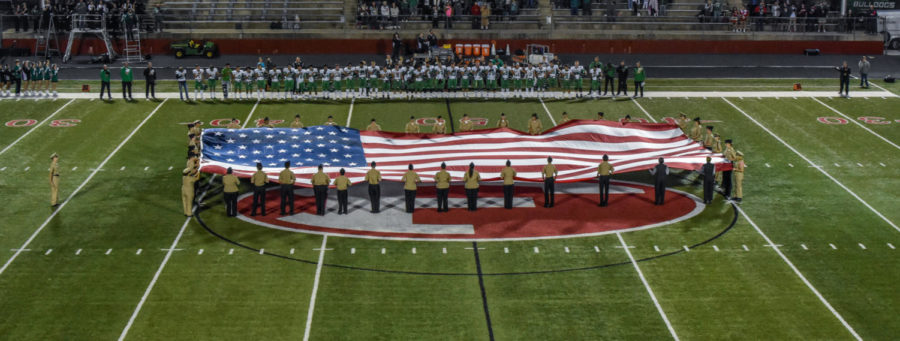 NJROTC