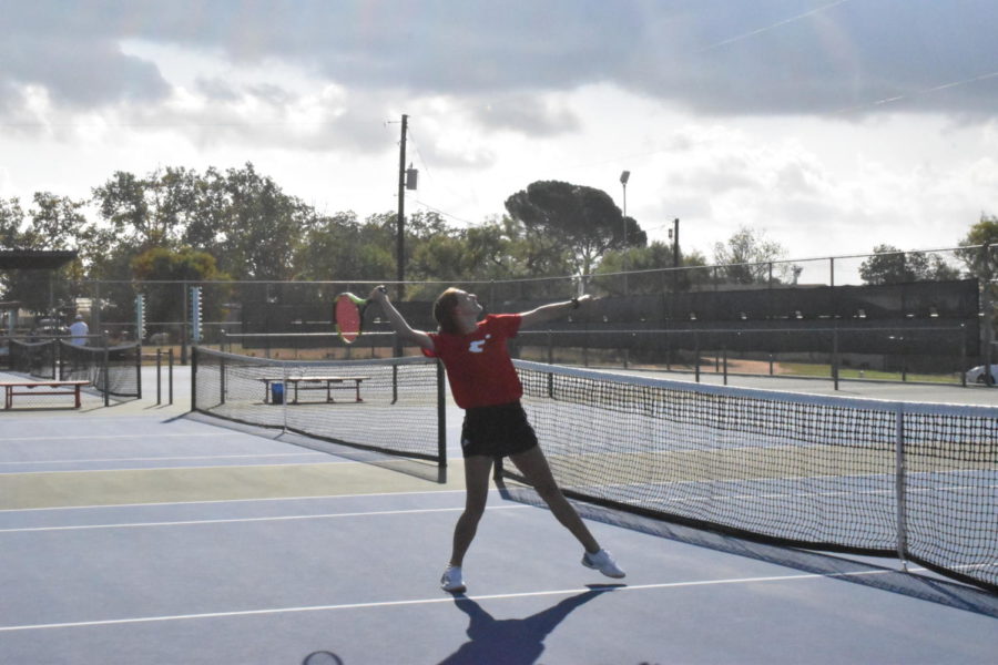 Tennis+Team+Cinches+Win+Against+Boerne