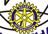 Rotary Youth Exchange