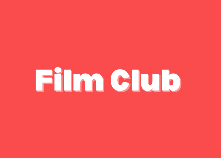 Film+Club