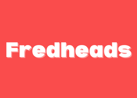 Fredheads