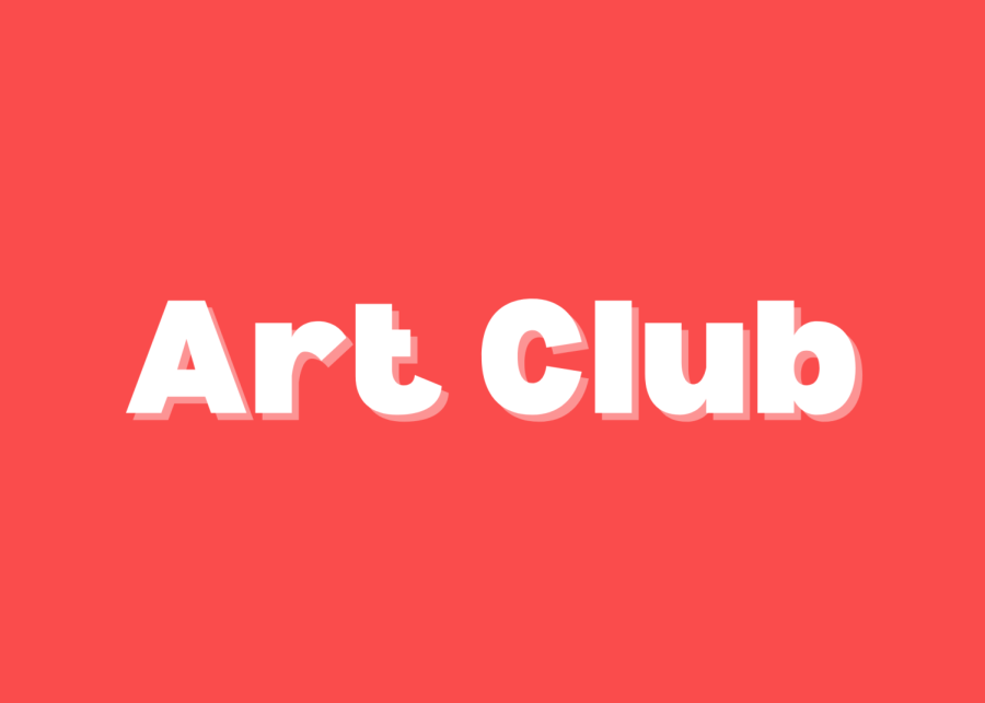 Art+Club