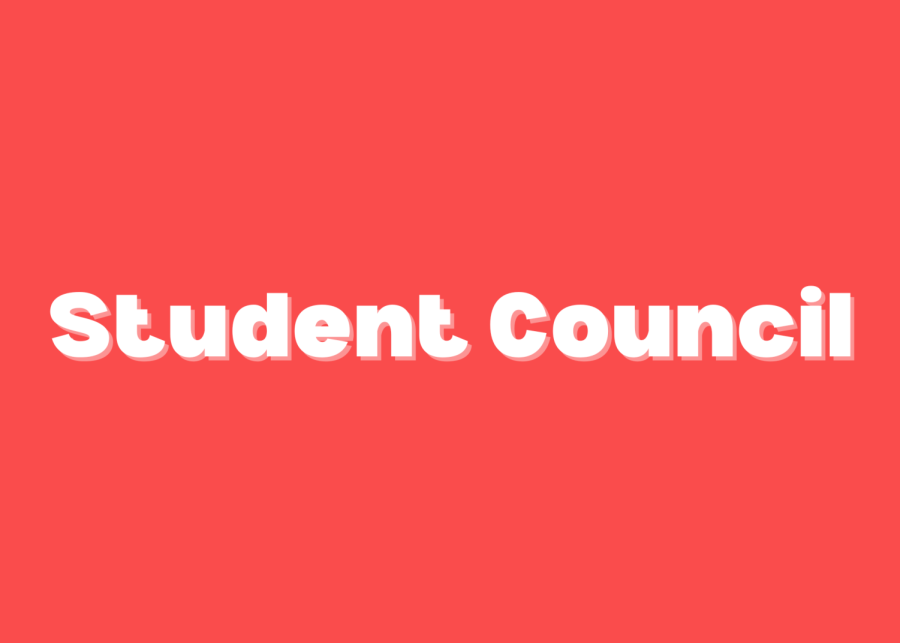 Student+Council