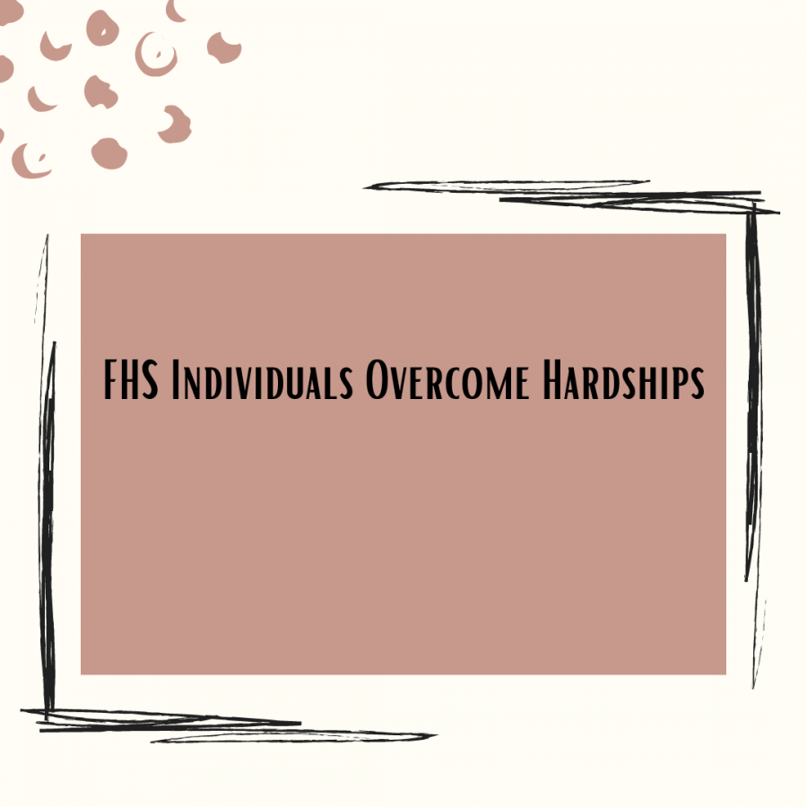 FHS+Individuals+Overcome+Hardships