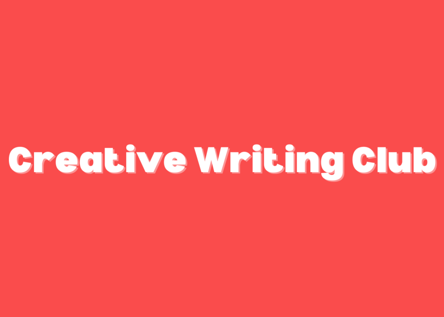 Creative+Writing