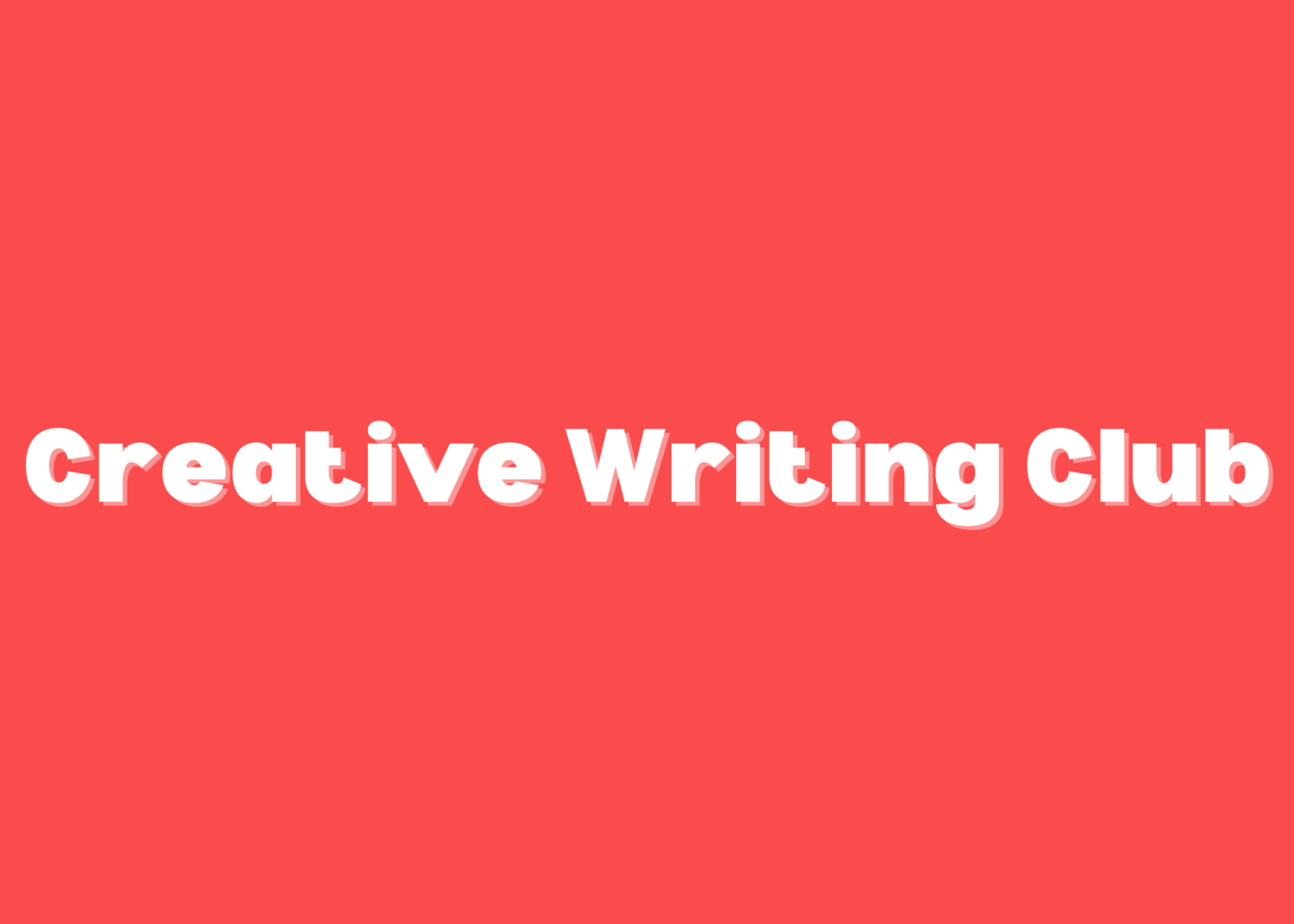 Creative Writing Coach GPTs author, description, features and functions,  examples and prompts | GPTStore.ai