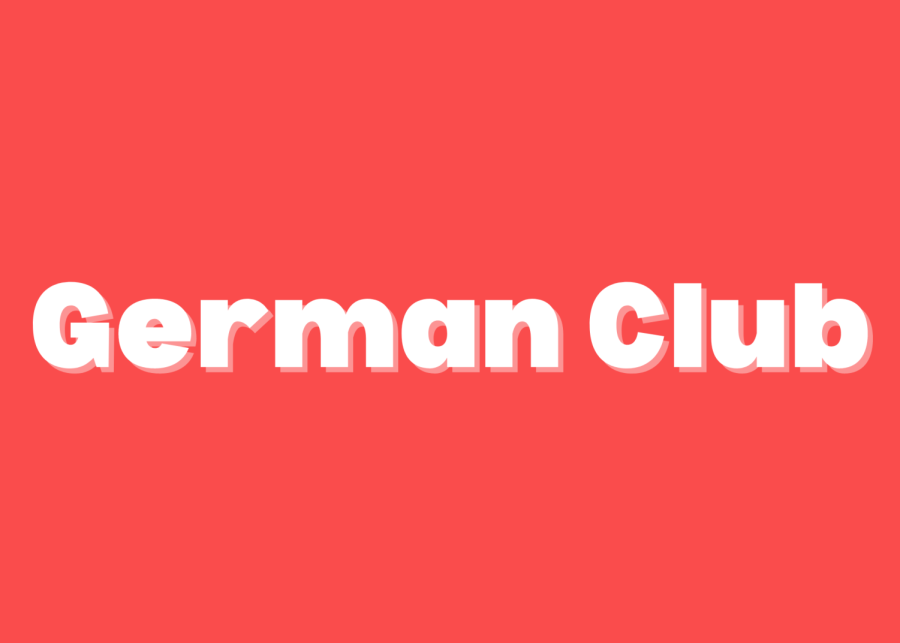 German+Club