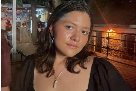 Annabella Sione