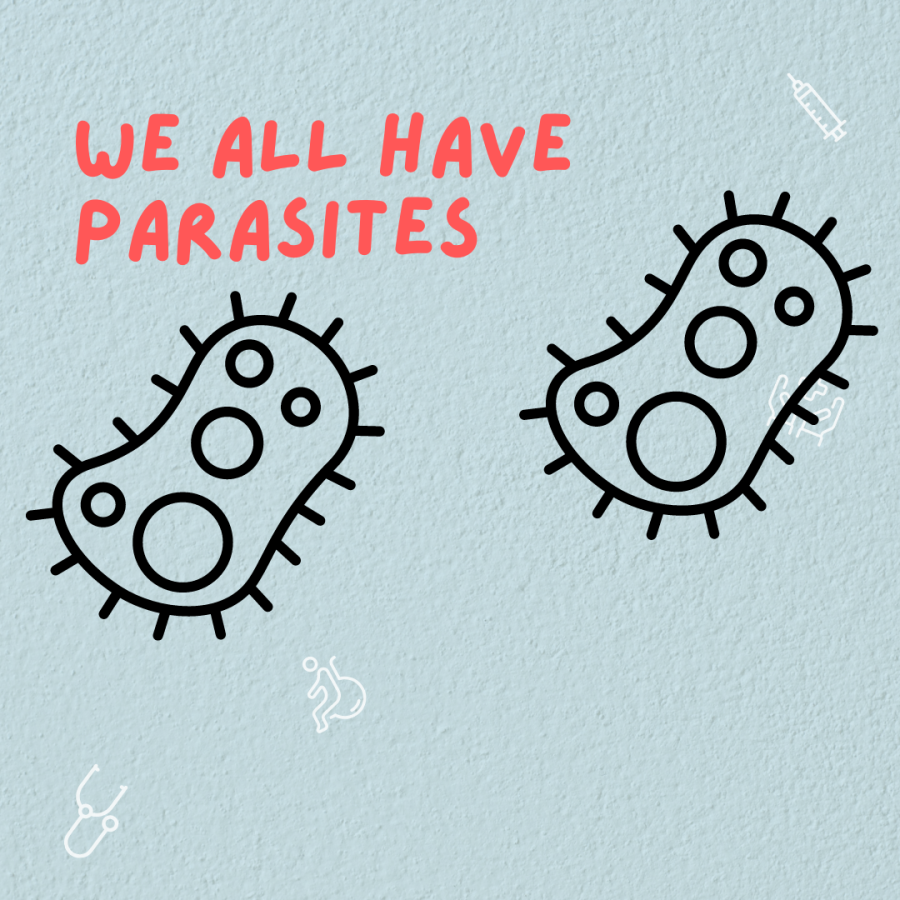 We+All+Have+Parasites