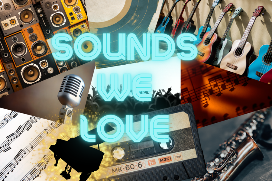 Sounds+We+Love