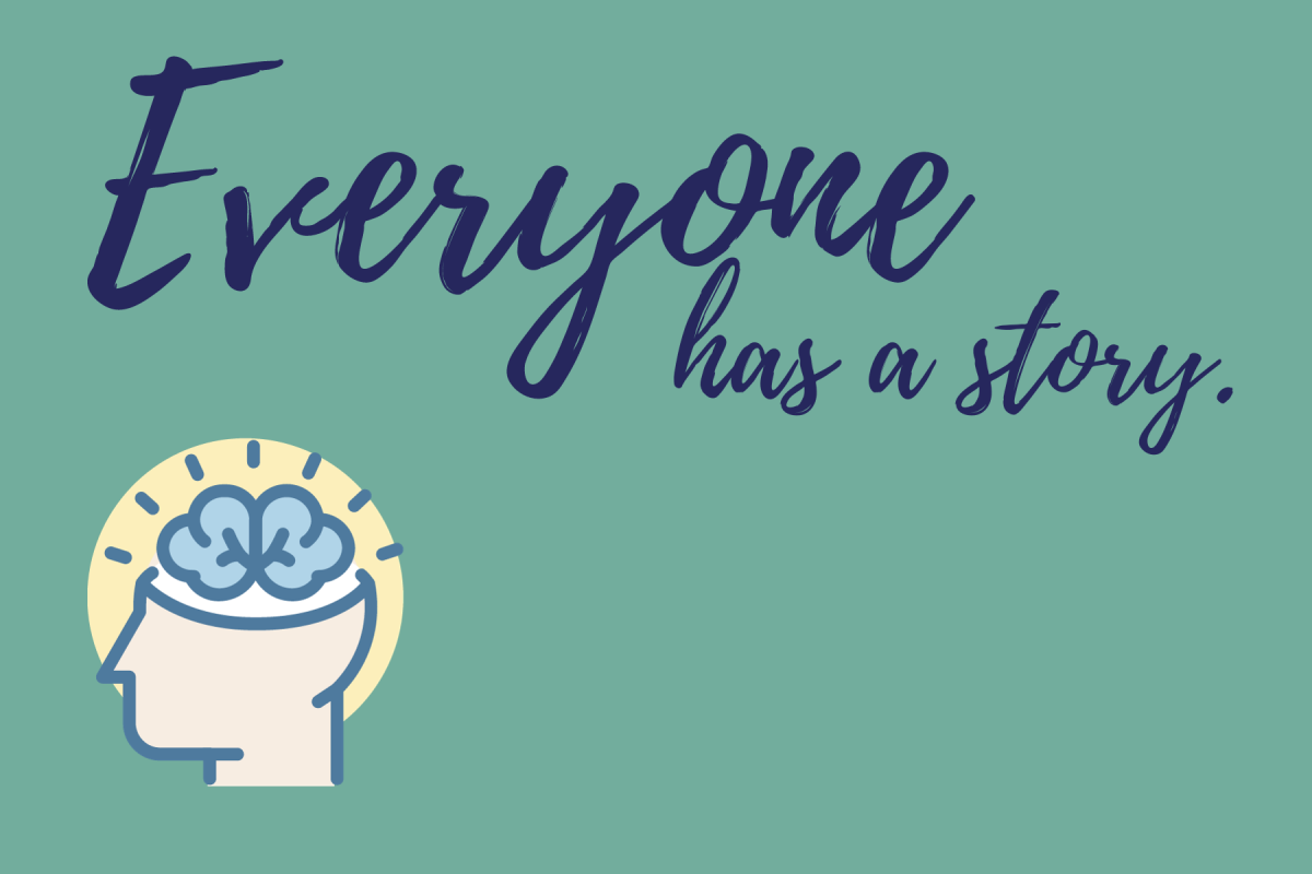 Everyone+Has+A+Story